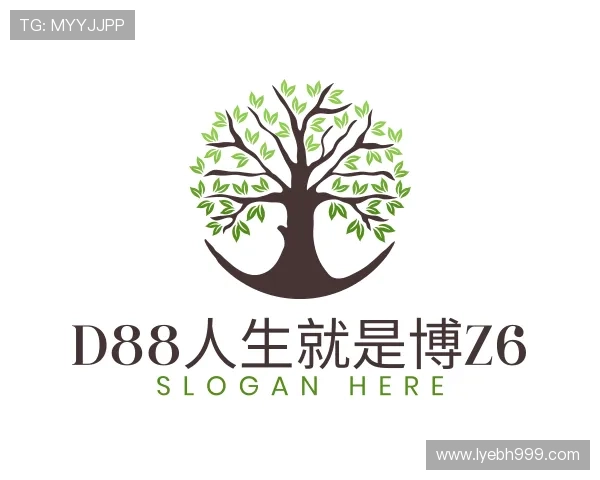 知道z6人生就是搏