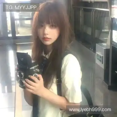 卢澄凡